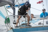 banshee 2601c whyw19 thur gjmc 5844